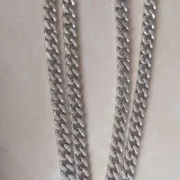 انگشترفرشاد|جواهرات|هشتگرد, فاز ۳ مهستان|دیوار