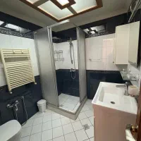 ۱۶۰ متری دروس|اجارهٔ کوتاهمدت آپارتمان و سوئیت|تهران, دروس|دیوار