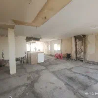 بازسازی و پارتیشن با تیم متخصص|خدمات پیشه و مهارت|تهران, ایوانک|دیوار