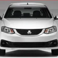 فردا ۵ صبح ماهشهر ،آبادان ،خرمشهر برگشت جمعه