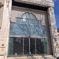 نمعازه جهت اپاراتی لاستیک فروشی