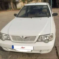 پراید ۱۳۲مدل ۸۸|خودرو سواری و وانت|بندر ماهشهر, |دیوار