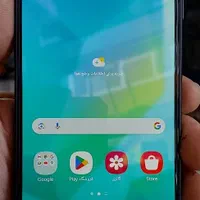 سامسونگ galaxy a16 4g با حافظهٔ ۱۲۸ گیگابایت