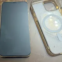 اپل iPhone 12 Pro Max با حافظهٔ ۲۵۶ گیگابایت|موبایل|تهران, دهکده المپیک|دیوار