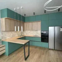 صنایع چوبی انتیک