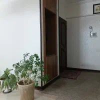 فروش واحد ۱۶۱ متری مجتمع مسکونی نفت۲ مارکار