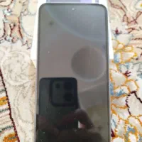گوشی سامسونگ A55