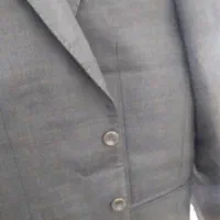 کت و شلوار جنس فاستونی|لباس|بابل, |دیوار