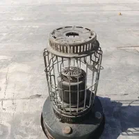 آترا|بخاری، هیتر، شومینه|کوه چنار, |دیوار