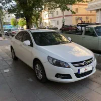 جک j5 اتومات ۹۶