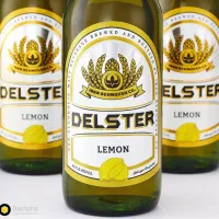 استخدام کارگرساده شرکت معتبر دلسترخوابگاه،غذا،بیمه|استخدام صنعتی، فنی، مهندسی|تهران, تهرانسر غربی|دیوار