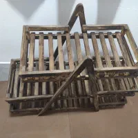 استند گل|گل و گیاه طبیعی|سبزوار, قصبه اب یمین|دیوار