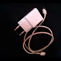 شارژ تایپ سی ‌‌‌‌