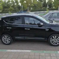 جک s5|خودرو سواری و وانت|ساوه, |دیوار