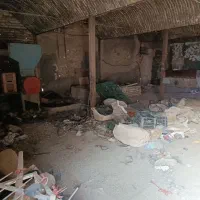 اجاره-کارگاهی