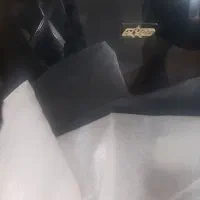 هود روکار