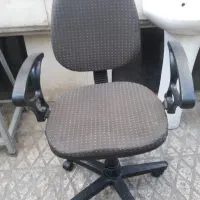 صندلی چرخدار