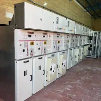 مونتاژکار تابلو برق و نیروی واحد دفتر فنی