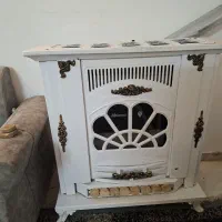بخاری