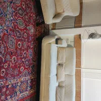 مبلمان هفت نفره