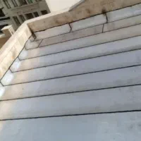 نصب وفروش ایزوگام شرق و دلیجان