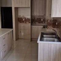 کابینت ام دی اف