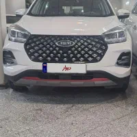 ایکس۵۵ پرو مدل ۴۰۲ فول کامل