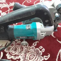 شیار زن  ماکیتا اصلی