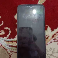 گوشی گمشده