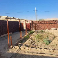 خانه باغ|فروش خانه و ویلا|برزک, |دیوار