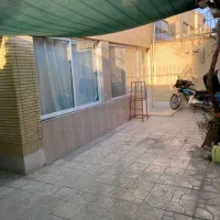 ویلایی دوطبقه حیاط دار 190 متری|فروش خانه و ویلا|اصفهان, شمس آباد|دیوار