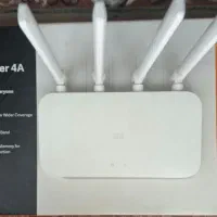 روتر شیائومی Mi Router 4A