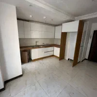 ۵۰ متر یک خواب کلید نخورده