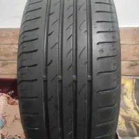 لاستیک نکسن