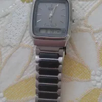 ساعت سیتیزن عتیقه