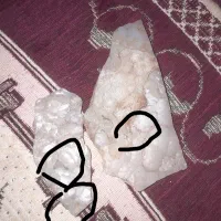 سنگ گل دار قشنگ همه نمونه گل وستشون هست خیلی قشنگ