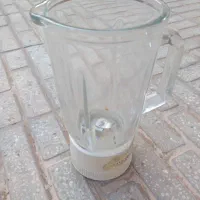 اب میوه گیری با پارچ