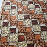 گلیم در حد نو