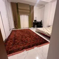 فروش آپارتمان۱۵۰ متری|فروش آپارتمان|شاهدشهر, |دیوار