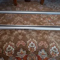 باربند رافیک‌ اصلی تمام خودرو ها