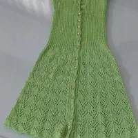 حراج تعدادی بافت و لباس|لباس|قم, بلوار امین و ساحلی|دیوار