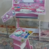 میز تحریر