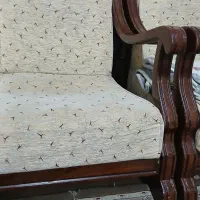 یکدست،مبل راحتی هفت نفره