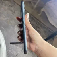 گلکسی A54|موبایل|آمل, |دیوار