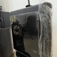 کیس کامپیوتر گیمینگ اقتصادی|رایانه رومیزی|کرج, فاز ۳ مهرشهر|دیوار