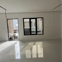 اپارتمان تک برگ سند تنگک ۱  نوساز دو واحدی|فروش آپارتمان|بوشهر, |دیوار