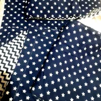 گهواره و ست رختخواب کودک و کریر|اسباب و اثاث بچه|کاشان, فاز ۱ ناجی آباد|دیوار