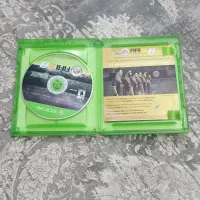 دیسک بازی xbox one s|کنسول، بازی ویدئویی و آنلاین|اسلام‌شهر, شهرک مفیدی|دیوار