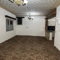 اجاره خانه ویلایی ۱۰۰ متری ۲ خوابه|اجارهٔ خانه و ویلا|محمودآباد, |دیوار