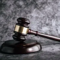 استخدام نیرو